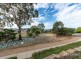 4 Scott Way, Mount Barker SA 5251