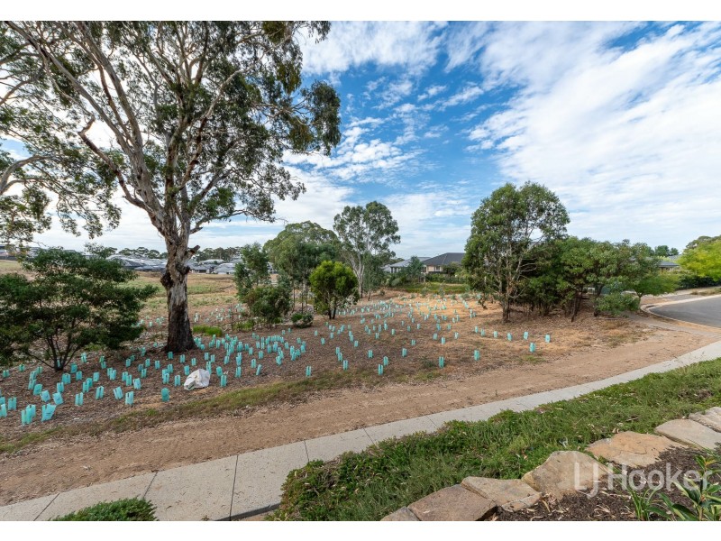 4 Scott Way, Mount Barker SA 5251
