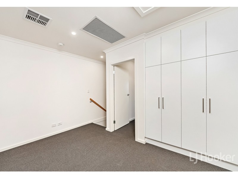 4 Scott Way, Mount Barker SA 5251