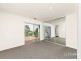 4 Scott Way, Mount Barker SA 5251