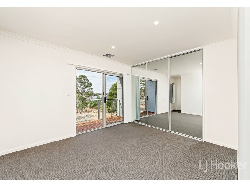 4 Scott Way, Mount Barker SA 5251