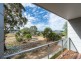 4 Scott Way, Mount Barker SA 5251