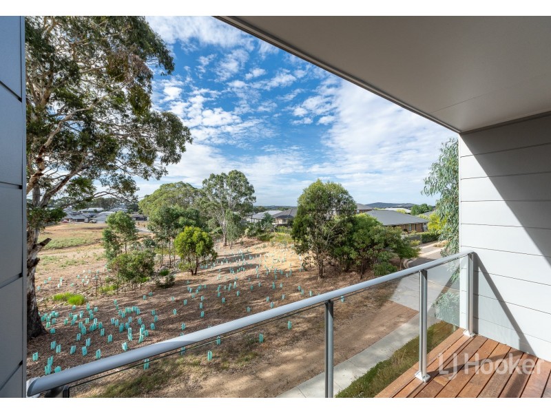 4 Scott Way, Mount Barker SA 5251