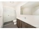 4 Scott Way, Mount Barker SA 5251