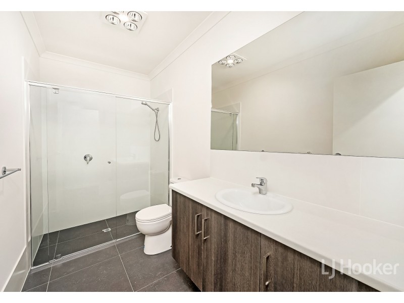 4 Scott Way, Mount Barker SA 5251