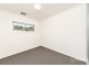 4 Scott Way, Mount Barker SA 5251
