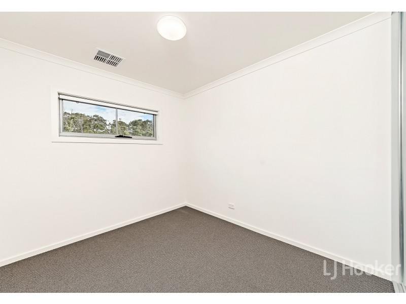 4 Scott Way, Mount Barker SA 5251