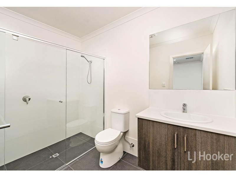 4 Scott Way, Mount Barker SA 5251