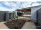 4 Scott Way, Mount Barker SA 5251