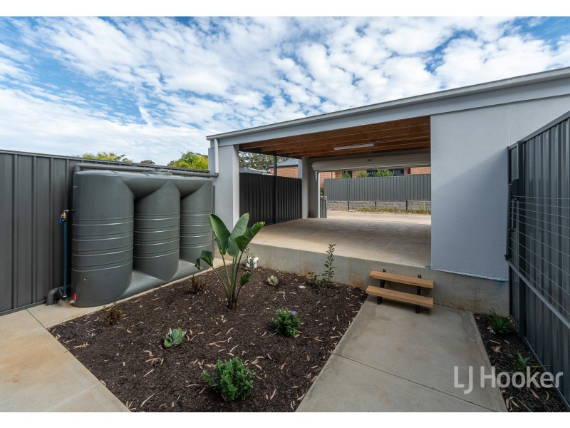 4 Scott Way, Mount Barker SA 5251