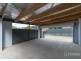 4 Scott Way, Mount Barker SA 5251