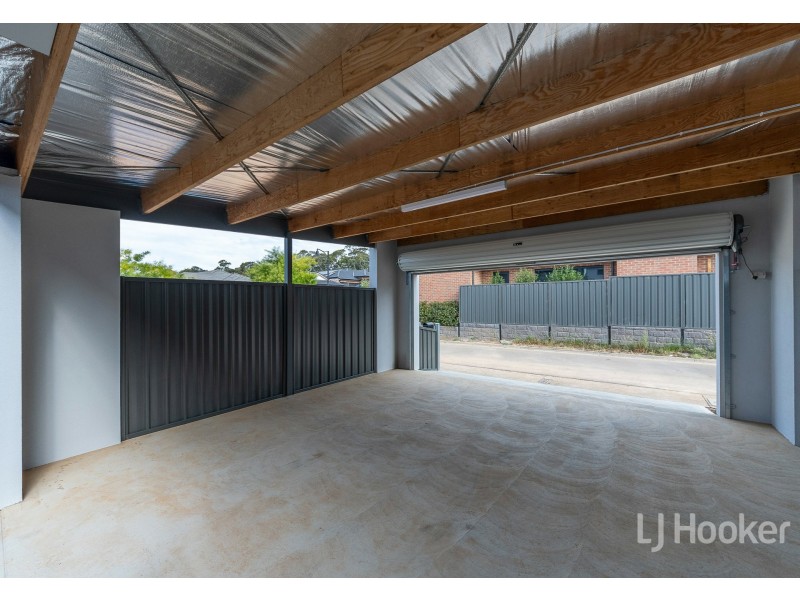 4 Scott Way, Mount Barker SA 5251