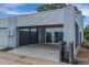 4 Scott Way, Mount Barker SA 5251