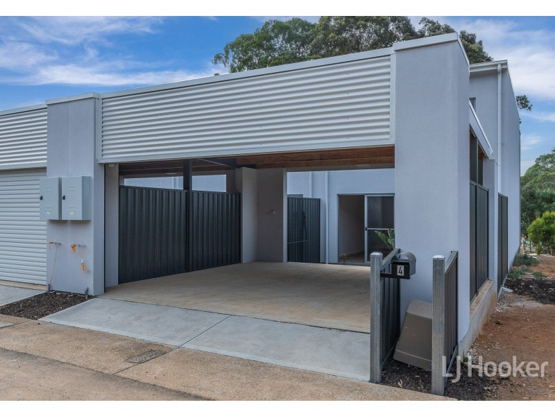 4 Scott Way, Mount Barker SA 5251
