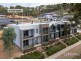 4 Scott Way, Mount Barker SA 5251