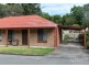 14/76 Gawler Street, Mount Barker SA 5251