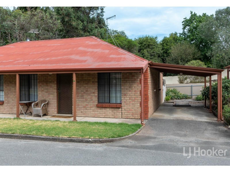 14/76 Gawler Street, Mount Barker SA 5251