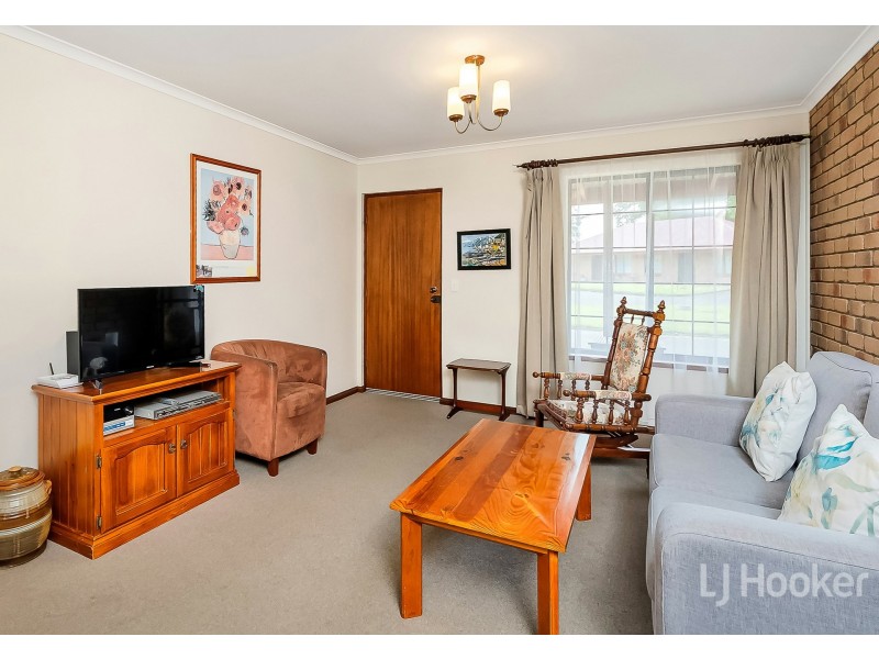 14/76 Gawler Street, Mount Barker SA 5251