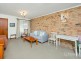 14/76 Gawler Street, Mount Barker SA 5251