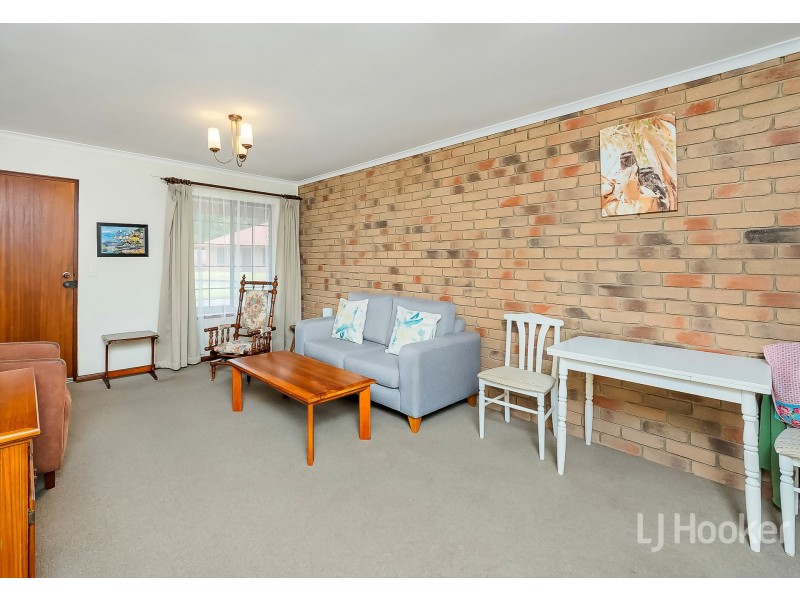 14/76 Gawler Street, Mount Barker SA 5251