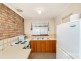 14/76 Gawler Street, Mount Barker SA 5251