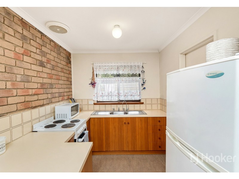 14/76 Gawler Street, Mount Barker SA 5251