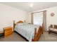 14/76 Gawler Street, Mount Barker SA 5251