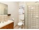 14/76 Gawler Street, Mount Barker SA 5251