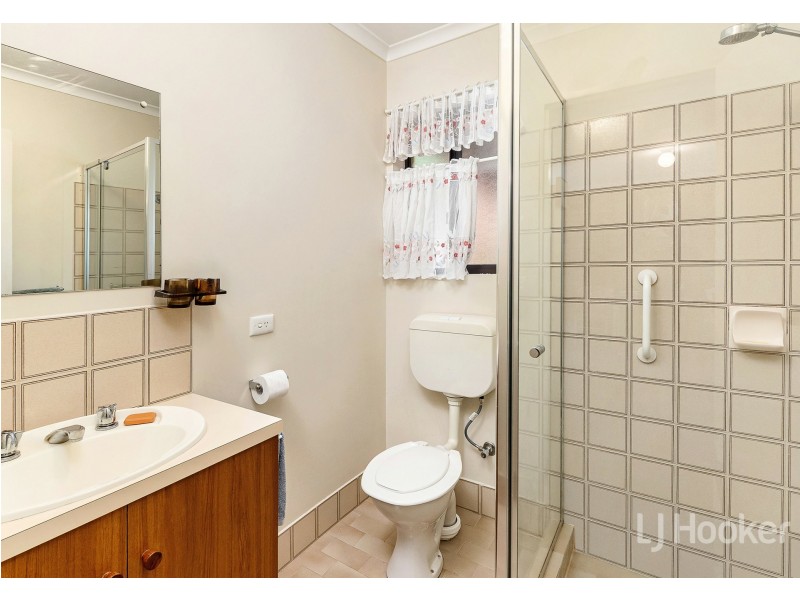 14/76 Gawler Street, Mount Barker SA 5251