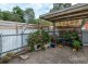 14/76 Gawler Street, Mount Barker SA 5251