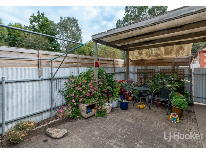 14/76 Gawler Street, Mount Barker SA 5251