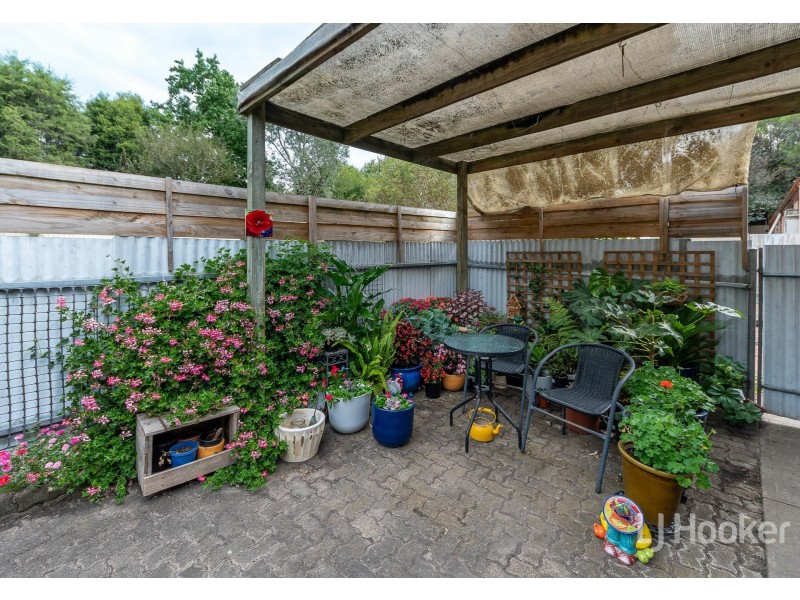 14/76 Gawler Street, Mount Barker SA 5251
