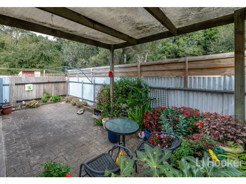 14/76 Gawler Street, Mount Barker SA 5251