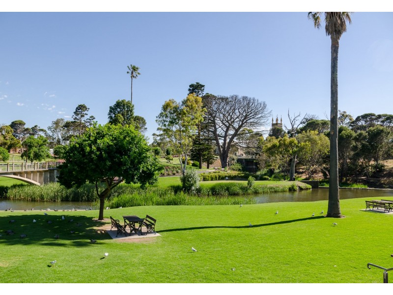 Lot 1/5a Way Street, Strathalbyn SA 5255