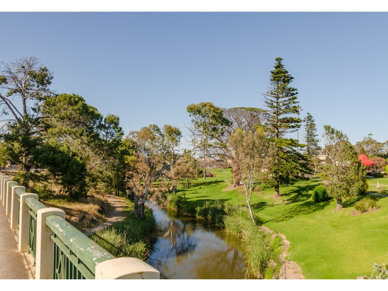 Lot 1/5a Way Street, Strathalbyn SA 5255