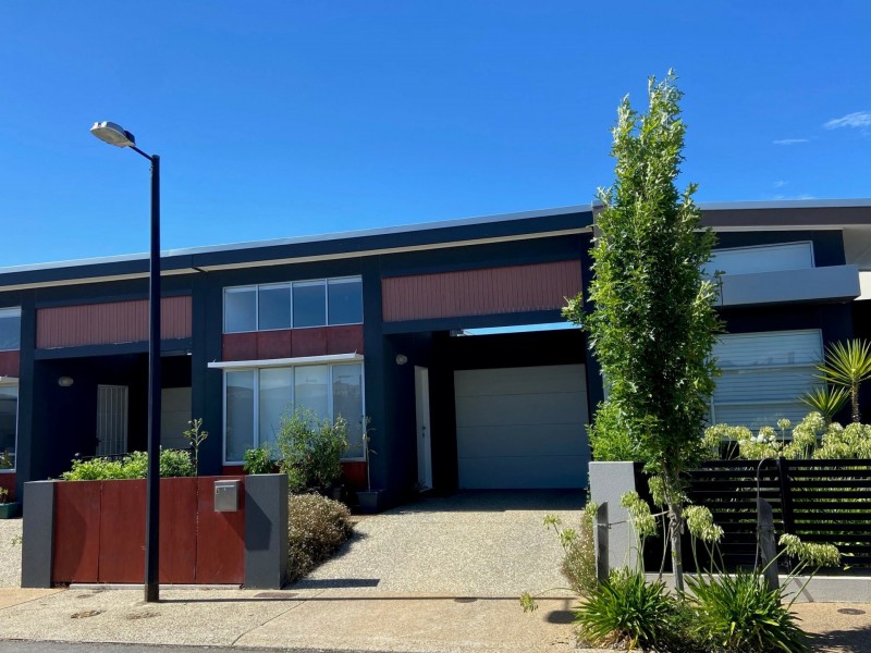 6 Ascot Lane, Mount Barker SA 5251