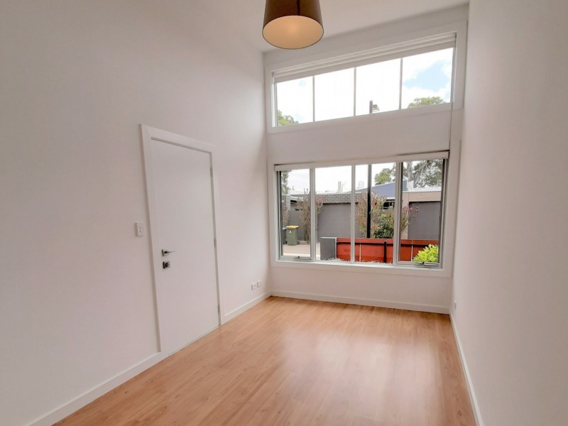 6 Ascot Lane, Mount Barker SA 5251