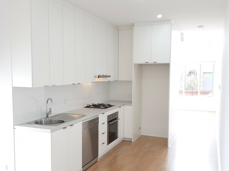 6 Ascot Lane, Mount Barker SA 5251