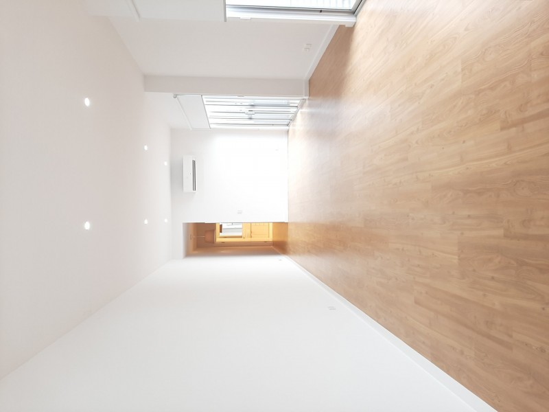 6 Ascot Lane, Mount Barker SA 5251