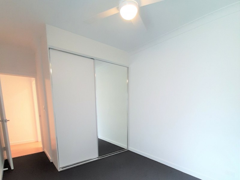 6 Ascot Lane, Mount Barker SA 5251