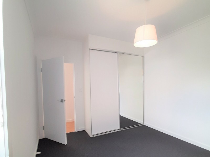 6 Ascot Lane, Mount Barker SA 5251