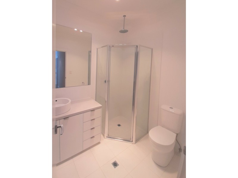 6 Ascot Lane, Mount Barker SA 5251