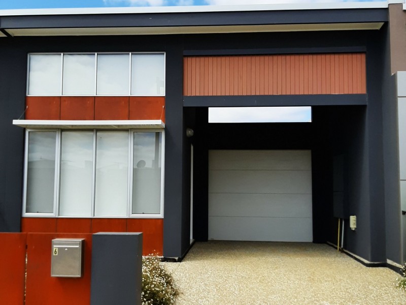 6 Ascot Lane, Mount Barker SA 5251