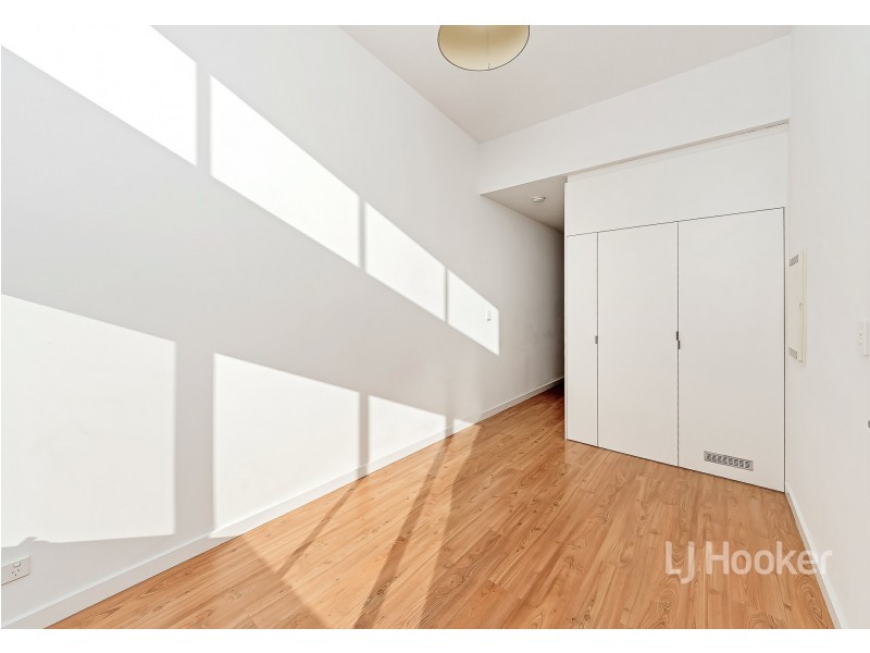 6 Ascot Lane, Mount Barker SA 5251