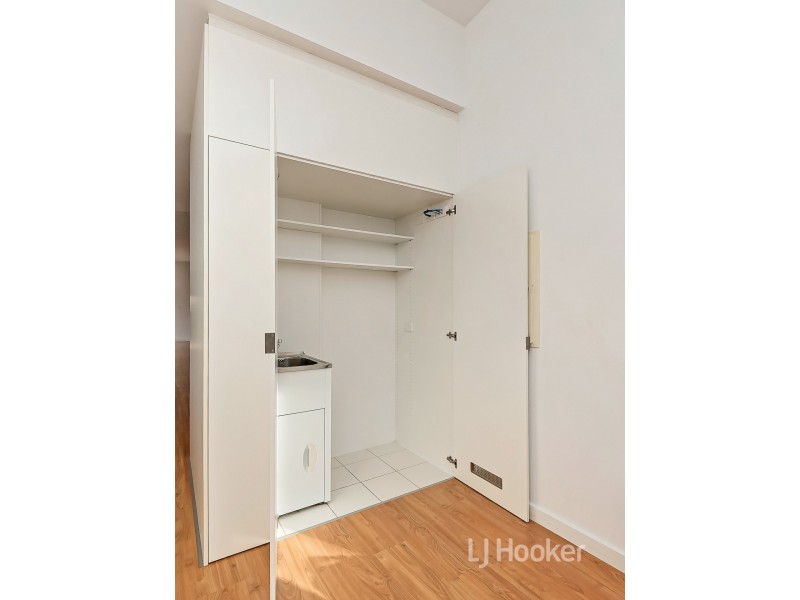 6 Ascot Lane, Mount Barker SA 5251