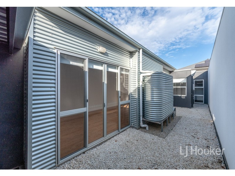 6 Ascot Lane, Mount Barker SA 5251