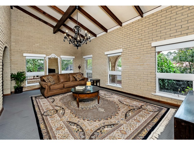 1 Bell Court, Mount Barker SA 5251