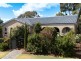 1 Bell Court, Mount Barker SA 5251