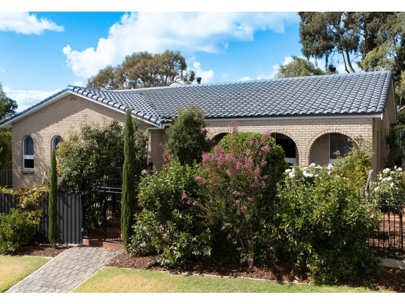 1 Bell Court, Mount Barker SA 5251