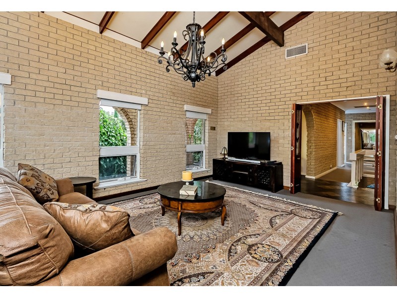 1 Bell Court, Mount Barker SA 5251